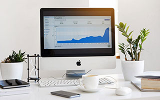 疯狂4-0！曼城赛季三杀利物浦！创89年历史纪录，哈兰德帽子戏法